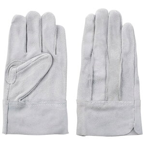 FGC 牛床皮手袋12双組 フリー