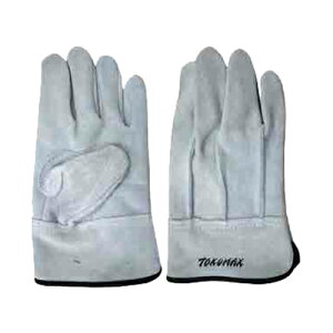 �m1�܂ł䂤�p�P�Ή��nFGC TOKOMAX TW-606 L