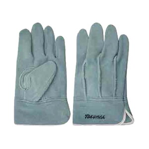 �m1�܂ł䂤�p�P�Ή��nFGC TOKOMAX TO-6 M