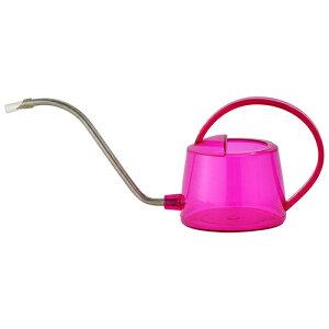 BOLL 500ml M-05RS