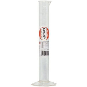 BOLL ���X�V�����_�[ 50ml MS-50