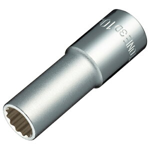 �m14�܂ł䂤�p�P�Ή��nTONE �f�B�[�v�\�P�b�g(12�p) HP3D-10L