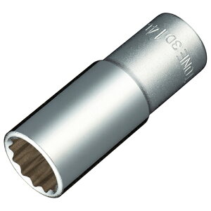 �m12�܂ł䂤�p�P�Ή��nTONE �f�B�[�v�\�P�b�g(12�p) HP3D-14L