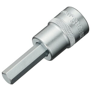 m15܂ł䂤pPΉnTONE wLTS\Pbg HP3H-08