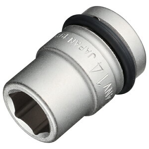 �m10�܂ł䂤�p�P�Ή��nTONE �C���p�N�g�p�\�P�b�g(6�p) HP4NV-14