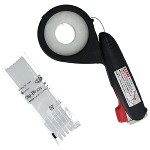 NIREI ߂45{̃Zbg xgno4.5~