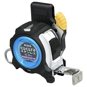 KDS GGRXe25 5.5M}OH GGRS25-55MZyiz