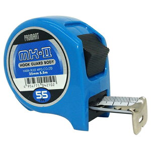 �v���}�[�g �G�R��MK225 5.5M MK2555