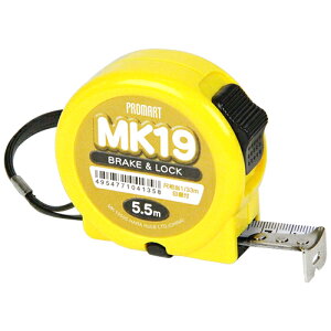 �v���}�[�g MK2 19 5.5m�� MK1955S