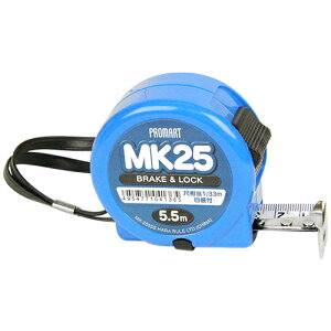 �v���}�[�g MK2 25 5.5m�� MK2555S