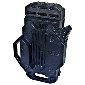 v}[g R|PRE2WAY MHRTW