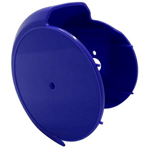 v}[g oCIbgu[19Jo[ HCS1955-VB