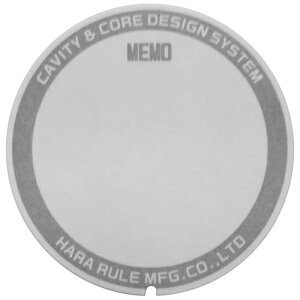 �m20�܂ł䂤�p�P�Ή��n�v���}�[�g �����V�[��50mm HOMEMO50