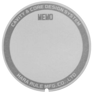 m50܂ł䂤pPΉnv}[g V[45.5mm HOMEMO0455