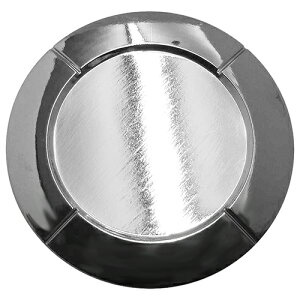 m20܂ł䂤pPΉnv}[g bLv[g HOMP