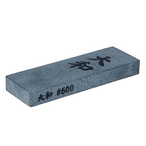 m3܂ł䂤pPΉnij nppu a 600 SK-0006