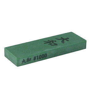 m3܂ł䂤pPΉnij nppu a 1000 SK-0010