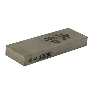 m3܂ł䂤pPΉnij nppu a 2000 SK-0020
