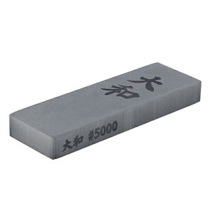 m3܂ł䂤pPΉnij nppu a 5000 SK-0050