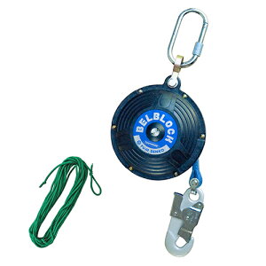 �c������ �x���u���b�N BB-60-SN-JAN-BP