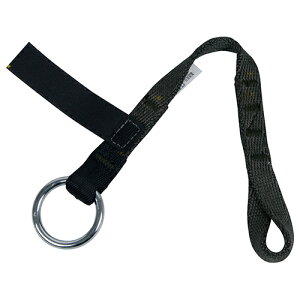 m2܂ł䂤pPΉnc n[lXpAxg n[lXEPcxg NR-2-DG-JAN-HD