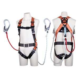 y݌Ɍzc RAn[lX TH-502-DZ1-OT-OR-M-2R23-JAN-BX