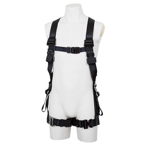 �c������ KITE�n�[�l�X TH-521-OT-BLK-M-JAN-BX