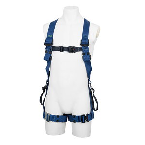 �c������ KITE�n�[�l�X TH-521-OT-BL-L-JAN-BX