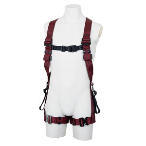 �c������ KITE�n�[�l�X TH-521-OT-DR-M-JAN-BX