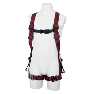 �c������ KITE�n�[�l�X TH-521-OT-DR-L-JAN-BX