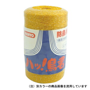 {}^C h nbIN Vo[ 500M}L