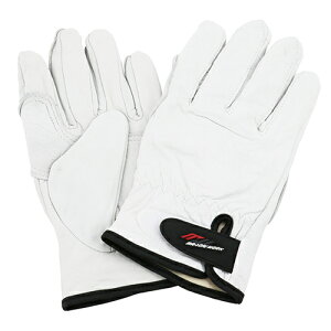 m1܂ł䂤pPΉn~^j tBbgRtH[g FC-001(M)