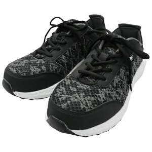 ~^j cXj[J[R221 ubN25.0cm