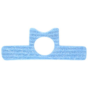 �d�� �z���}�b�g S1 10����