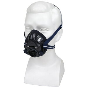 d TWhEhŃ}XN TW01SC BK