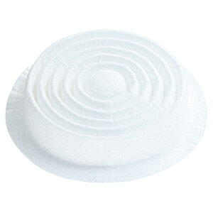 m10܂ł䂤pPΉnd h}XNptB^[ R1tB^[egEE