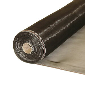 �_�C�I���� �_�C�I�l�b�gP 2424 145CMX30M�u���b�N�y���i�z