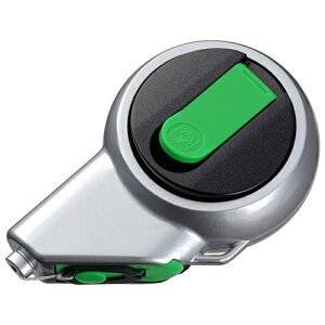  3{`[NC QiX 0.8mm 3oC\N}Lg CgtgTN0.8mm CgiKTN12m