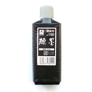  n NO.100