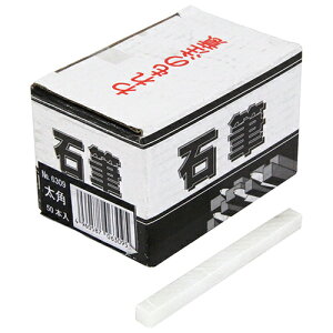   ΕM p(2p) 50{ tgJN 6.4X6.4X80 50|C