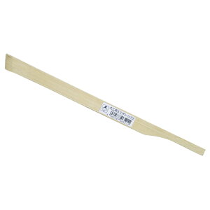 m10܂ł䂤pPΉn HpX~TV NO.6521