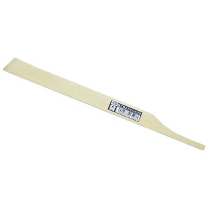 m10܂ł䂤pPΉn ^SHpX~TV NO.6526