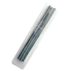 m10܂ł䂤pPΉn mbN`[N֐c 3{ NO.7776