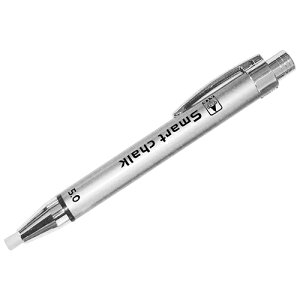 m5܂ł䂤pPΉn X}[g`[N  NO.7821