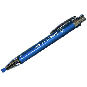 m10܂ł䂤pPΉn X}[g`[N  NO.7824