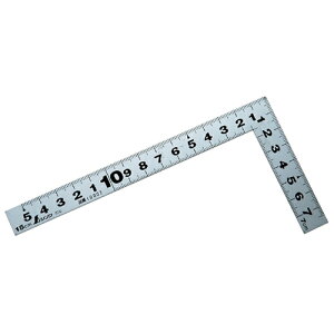 m10܂ł䂤pPΉnV Ȏڕ҂S15cm  10007