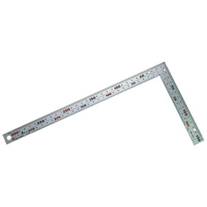 �V���� �Ȏڌ���L��S8�i�ړ���M�t 10425 30cm