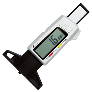 m4܂ł䂤pPΉnV fW^fbvXQ[W~j 19305 25mm