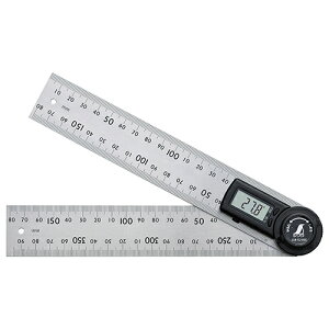 m2܂ł䂤pPΉnV fW^vgN^[ 62495 20cm