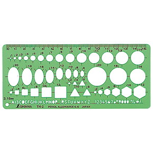 m10܂ł䂤pPΉnV ev[g ʑK 66022 TH-2